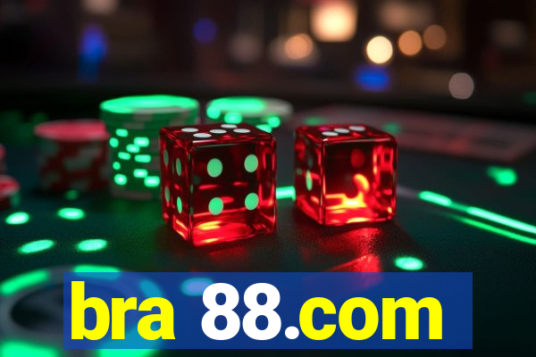 bra 88.com
